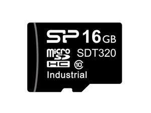 Carte Memoire Silicon Power Micro-sd Class 10 8go + Adaptateur  Sp008gbsth010v10sp