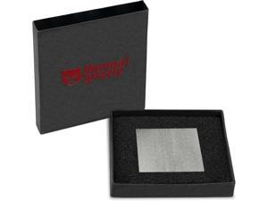 Thermal Grizzly KryoSheet Graphene Thermal Pad - 33 x 33 mm