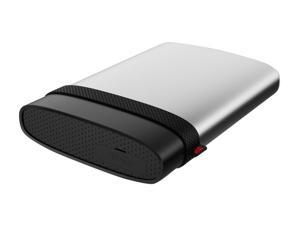 Verbatim Titan XS 1TB USB 3.0 External Hard Drive Black - Newegg.com