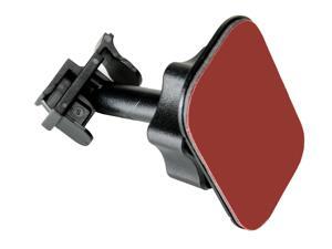 Transcend Adhesive Mount for Transcend DrivePro Dash Cam Series Transcend Adhesive Mount for Transcend DrivePro Dash Cam Series
