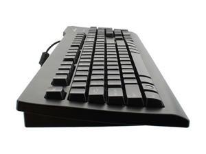 Seal Shield Silver Seal Keyboard Long Cable Seal Shield Silver Seal Keyboard Long Cable