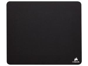 Corsair MM100 Mouse Pad - Black