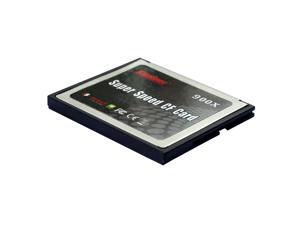 128GB KingSpec 900X Compact Flash Memory Card 128GB KingSpec 900X Compact Flash Memory Card