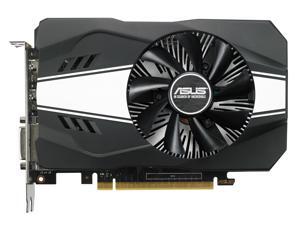 Asus GeForce GTX 1060 Phoenix 6GB GDDR5 Graphics Card Asus GeForce GTX 1060 Phoenix 6GB GDDR5 Graphics Card