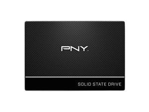 PNY CS900 250 GB Solid State Drive 2.5" Internal SATA SATA/600 SSD7CS900250RB PNY CS900 250 GB Solid State Drive 2.5" Internal SATA SATA/600 SSD7CS900250RB