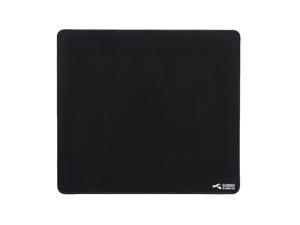 Glorious PC Gaming Race Helios Mouse Pad - Large Glorious PC Gaming Race Helios Mouse Pad - Large