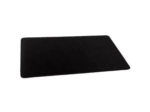 Glorious PC Gaming Race Mouse Pad - XL Extended - Stealth Glorious PC Gaming Race Mouse Pad - XL Extended - Stealth