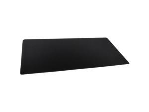 Glorious PC Gaming Race Mouse Pad - 3XL Extended - Stealth Glorious PC Gaming Race Mouse Pad - 3XL Extended - Stealth