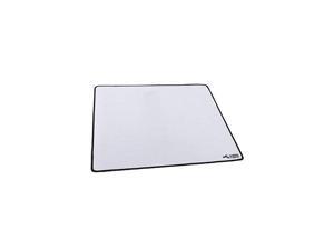 Glorious PC Gaming Race Mouse Pad - White - XL Slim Glorious PC Gaming Race Mouse Pad - White - XL Slim