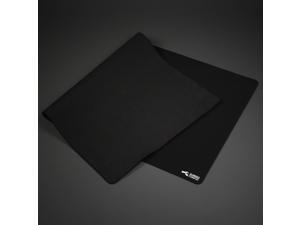 Glorious PC Gaming Race Mouse Pad - XXL Extended Glorious PC Gaming Race Mouse Pad - XXL Extended