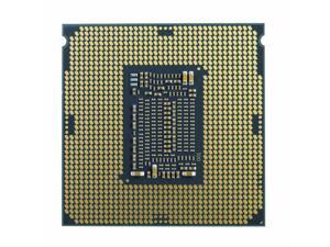 NeweggBusiness - Intel Core i7-9700 Coffee Lake 8-Core 3.0 GHz