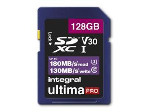Gentai 256GB/512GB/1024GB High Speed Micro SD Card Class 10 Memory Card with Free Adapter 1024GB