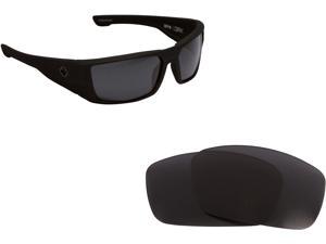 spy sarge sunglasses