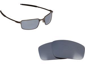 oakley square wire 2014 replacement lenses
