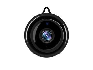 32GB 1080P Security camera high-performance low-power Mini WIFI Smart IP Camera 32GB 1080P Security camera high-performance low-power Mini WIFI Smart IP Camera