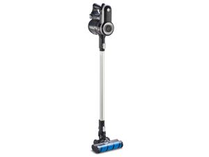 Simplicity Vacuums Lightweight Cordless Multi-Use Vacuum Cleaner Simplicity Vacuums Lightweight Cordless Multi-Use Vacuum Cleaner
