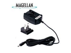 Original Magellan OEM Power AC Adapter wall charger for Maestro 5310 and Roadmate 1700 GPS Navigator-P/N AN0204SWXXX Original Magellan OEM Power AC Adapter wall charger for Maestro 5310 and Roadmate 1700 GPS Navigator-P/N AN0204SWXXX