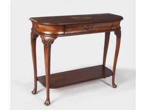 CONSOLE TABLE 2110101 CONSOLE TABLE 2110101
