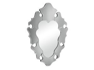 Brahma Mirror Brahma Mirror