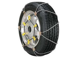 PEERLESS ZT751 Tire Chain,Pickup/SUV,PR PEERLESS ZT751 Tire Chain,Pickup/SUV,PR