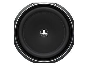 Jl Audio Car Subwoofers Newegg Com