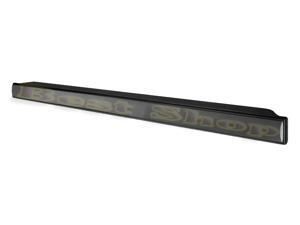 Ematic ESB212 Ematic Wireless SoundBar with Bluetooth(Black) Ematic ESB212 Ematic Wireless SoundBar with Bluetooth(Black)