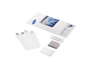 SAMSUNG ETC-PGC1CEGSTD Screen protector SAMSUNG ETC-PGC1CEGSTD Screen protector