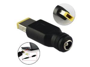 Lenovo ThinkPad X1 Carbon 0B47046 Laptop Power Converter Charger Cable Adapter,Power Charger Adapter Cable for IBM ThinkPad X1 Carbon 0B47046 UltraBook Notebook PC Lenovo ThinkPad X1 Carbon 0B47046 Laptop Power Converter Charger Cable Adapter,Power Charger Adapter Cable for IBM ThinkPad X1 Carbon 0B47046 UltraBook Notebook PC