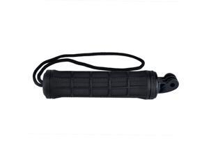 Xtreme Sports GRIP camera handle * INCLUDES GOPRO tripod Mount * Go Hand Held !! Xtreme Sports GRIP camera handle * INCLUDES GOPRO tripod Mount * Go Hand Held !!