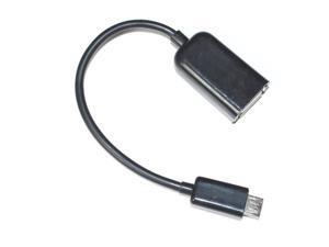 Micro USB Male to USB A Female cable Converter OTG Adapter Host Cable For Samsung For HTC Micro USB Male to USB A Female cable Converter OTG Adapter Host Cable For Samsung For HTC