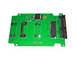 mSATA SSD to 2.5 SATA Drive Converter Adapter,mSATA mini PCI-E SSD Hard Drive to 2.5 inch SATA Converter Card mSATA SSD to 2.5 SATA Drive Converter Adapter,mSATA mini PCI-E SSD Hard Drive to 2.5 inch SATA Converter Card