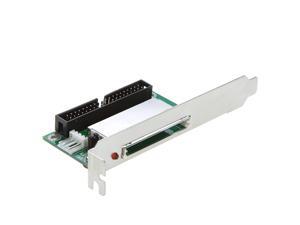 40Pin ATA IDE to Compact Flash CF Adapter Converter with PCI Bracket Back Panel,40 Pin CF To IDE Compact Flash Card Adapter Bootable 40Pin ATA IDE to Compact Flash CF Adapter Converter with PCI Bracket Back Panel,40 Pin CF To IDE Compact Flash Card Adapter Bootable