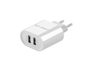 17W 3.4A Doppel Ports Universal USB charger for iPhone 6 / 5S / 5 / 4S, iPad Air,iPad Mini,Galaxy S5 / S4 / S3, Note3/4,Kameras, MP5 / MP4 ,andere Smart Phones und PC Tabletten 17W 3.4A Doppel Ports Universal USB charger for iPhone 6 / 5S / 5 / 4S, iPad Air,iPad Mini,Galaxy S5 / S4 / S3, Note3/4,Kameras, MP5 / MP4 ,andere Smart Phones und PC Tabletten