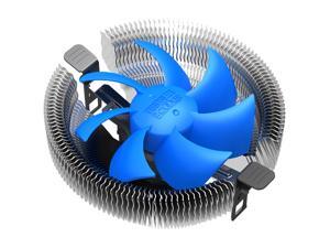 PCcooler Cooling CPU Fan Heatsink Cooler 3pin CPU Cooler Fan Cooling Direct Contact Heatpipes with 90mm Fan for Desktop Computer PC PCcooler Cooling CPU Fan Heatsink Cooler 3pin CPU Cooler Fan Cooling Direct Contact Heatpipes with 90mm Fan for Desktop Computer PC