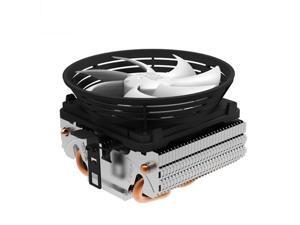 PcCooler V4 95W 10cm/100mm CPU Fan 2 Heatpipe Cooling for Intel LGA1151 775 1150 for AMD AM3+/FM1/FM2 Cooler for CPU Fan Radiator PcCooler V4 95W 10cm/100mm CPU Fan 2 Heatpipe Cooling for Intel LGA1151 775 1150 for AMD AM3+/FM1/FM2 Cooler for CPU Fan Radiator