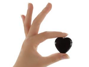 Mini Heart shape hidden necklace voice activated recorder, pendant voice activated recorder Stylish mini Heart Keychain voice recorder 4GB Mini Heart shape hidden necklace voice activated recorder, pendant voice activated recorder Stylish mini Heart Keychain voice recorder 4GB