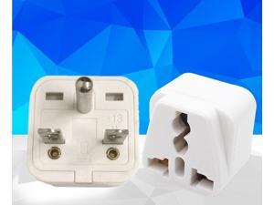 NEMA 6-15P Universal Plug Adapter 110-250V 15A,Universal World to North American US NEMA 6-15P Electrical Plug Adapter converter NEMA 6-15P Universal Plug Adapter 110-250V 15A,Universal World to North American US NEMA 6-15P Electrical Plug Adapter converter