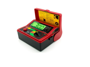 SMART SENSOR Dig dog bone Leakage Switch Tester Power/Fuse/Socket Safe Current Detector Electroscope Leakage Current Test AR5406 SMART SENSOR Dig dog bone Leakage Switch Tester Power/Fuse/Socket Safe Current Detector Electroscope Leakage Current Test AR5406