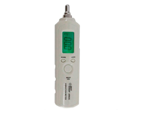 SMART SENSOR AR63C Digital Pen Type Vibration Meter Tester Gauge Analyzer Vibrometer Acceleration 0.1~199.9m/s2 Velocity 0.1~199.9m/s SMART SENSOR AR63C Digital Pen Type Vibration Meter Tester Gauge Analyzer Vibrometer Acceleration 0.1~199.9m/s2 Velocity 0.1~199.9m/s