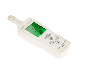 SMART SENSOR AS817 Mini Multifunctional Thermometer Hygrometer Max Min Value LCD Display Digital Humidity Temperature Tester SMART SENSOR AS817 Mini Multifunctional Thermometer Hygrometer Max Min Value LCD Display Digital Humidity Temperature Tester
