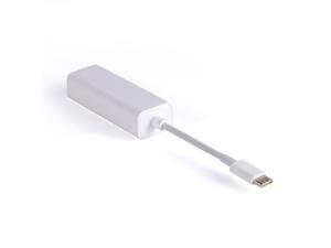 USB C Magsafe Adapter, Type C to Magsafe 1&2 Converter Adapter Charge, Compatible with New MacBook Pro/Air and Any USB C Devices,USB 3.1 Type C Male to Magsafe 2 5Pin Female Cable Cord Converter Adapt USB C Magsafe Adapter, Type C to Magsafe 1&2 Converter Adapter Charge, Compatible with New MacBook Pro/Air and Any USB C Devices,USB 3.1 Type C Male to Magsafe 2 5Pin Female Cable Cord Converter Adapt