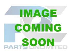 Toshiba 1.8" 30GB ATA-6 Interface Internal Solid State Drive (SSD) MK3008GAL Toshiba 1.8" 30GB ATA-6 Interface Internal Solid State Drive (SSD) MK3008GAL