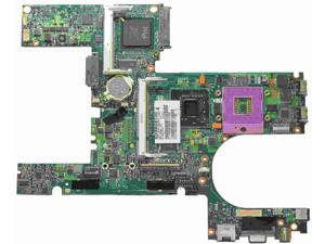 HP 446904-001 Notebook Motherboard - Intel Chipset - Socket 478
