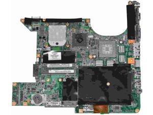 459567-001 HP PAVILION DV9500 LAPTOP SYS BRD (FF) 459567-001 HP PAVILION DV9500 LAPTOP SYS BRD (FF)