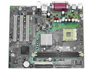 Gateway 4000792 Nimitz Micro Atx Motherboard Socket 478 533 400 Mhz Fsb Ddr Gateway 4000792 Nimitz Micro Atx Motherboard Socket 478 533 400 Mhz Fsb Ddr