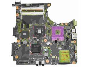 Hp 491976-001 System Board For 6531S 6830S Laptop Hp 491976-001 System Board For 6531S 6830S Laptop