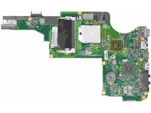 598225-001 HP PAVILION DV5-2000 LSB (DISCRETE)(AMD) 598225-001 HP PAVILION DV5-2000 LSB (DISCRETE)(AMD)