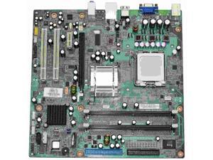 Hp 5189-0610 System Board Livermore8 Gl6 Hp 5189-0610 System Board Livermore8 Gl6