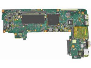 Hp 537662-001 System Board For Mini 110 Netbook Hp 537662-001 System Board For Mini 110 Netbook