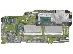 5B20G91169 Lenovo Edge 15 Laptop Motherboard w/ Intel i5-4210U 1.8Ghz CPU 5B20G91169 Lenovo Edge 15 Laptop Motherboard w/ Intel i5-4210U 1.8Ghz CPU